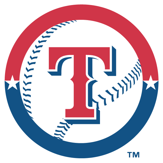 Buy Baseball Card Team Sets and Singles
